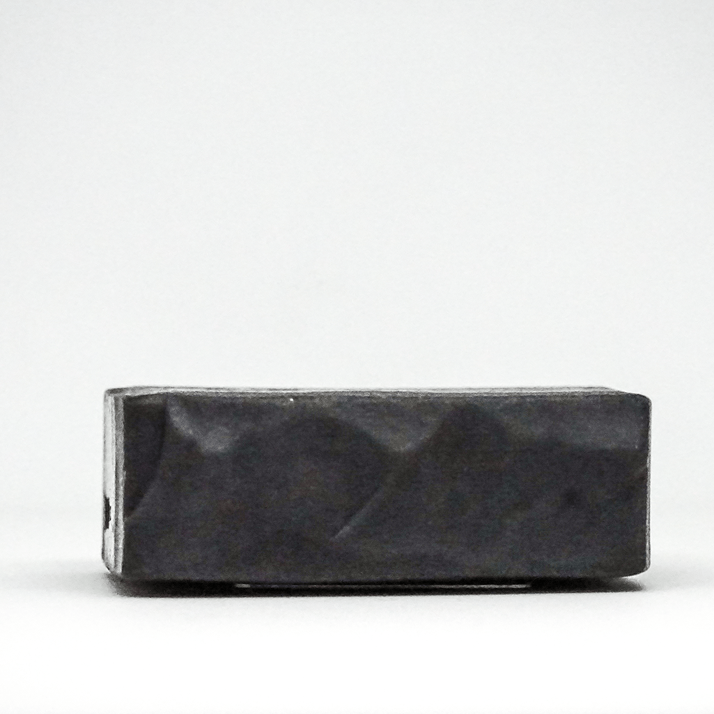Louis Vuitton Soap 
